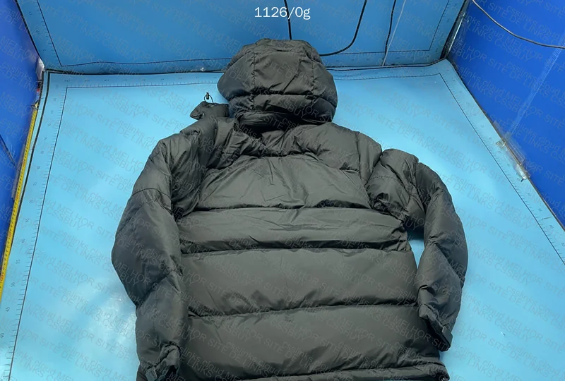 Ralph Lauren Jacket 3