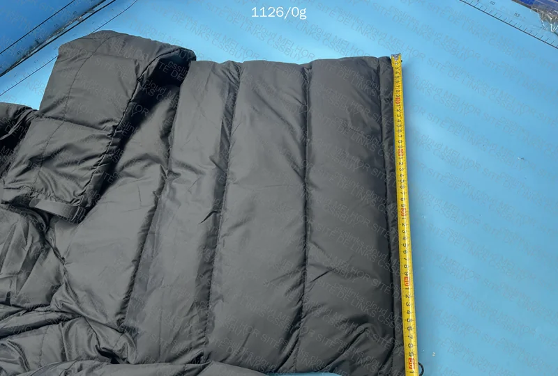 Ralph Lauren Jacket 4