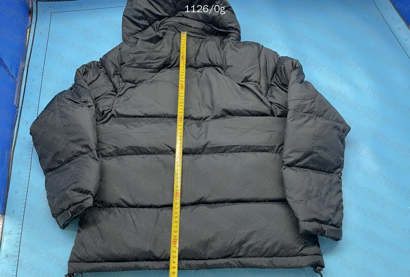 Ralph Lauren Jacket 5