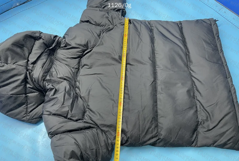Ralph Lauren Jacket 6