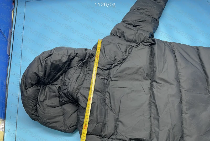 Ralph Lauren Jacket 7