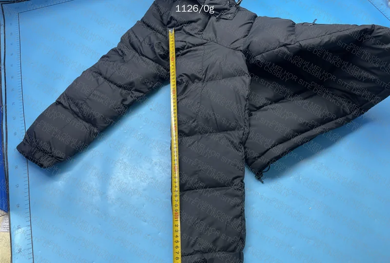 Ralph Lauren Jacket 8