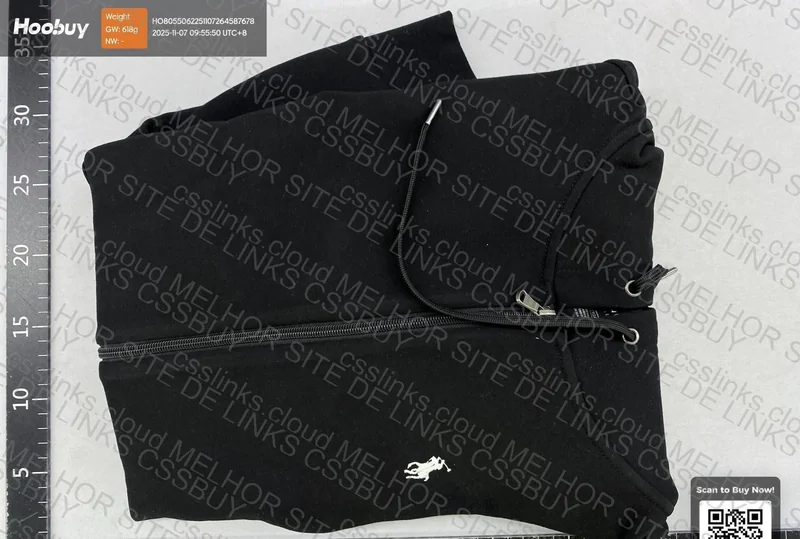 Ralph Lauren Jacket