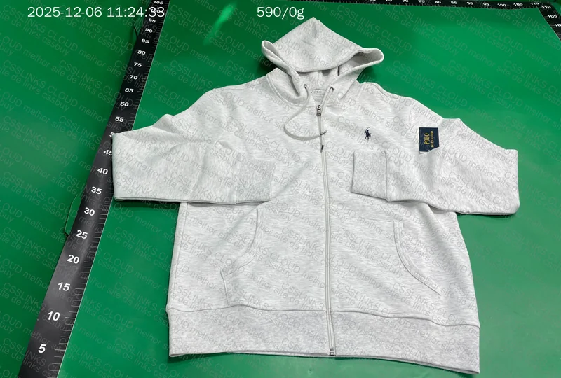 Ralph Lauren Jacket