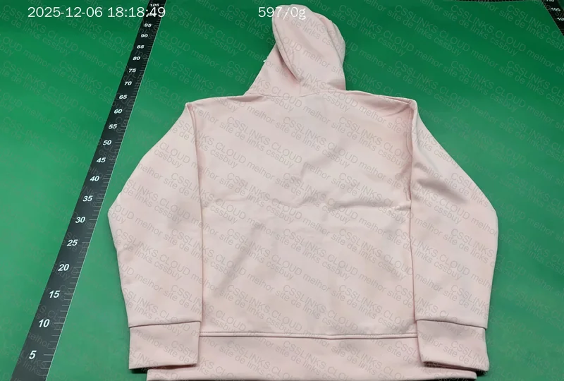 Ralph Lauren Jacket 4