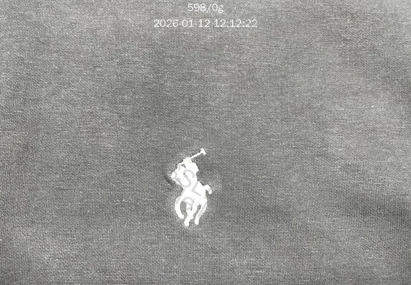 casaco ralph lauren 2