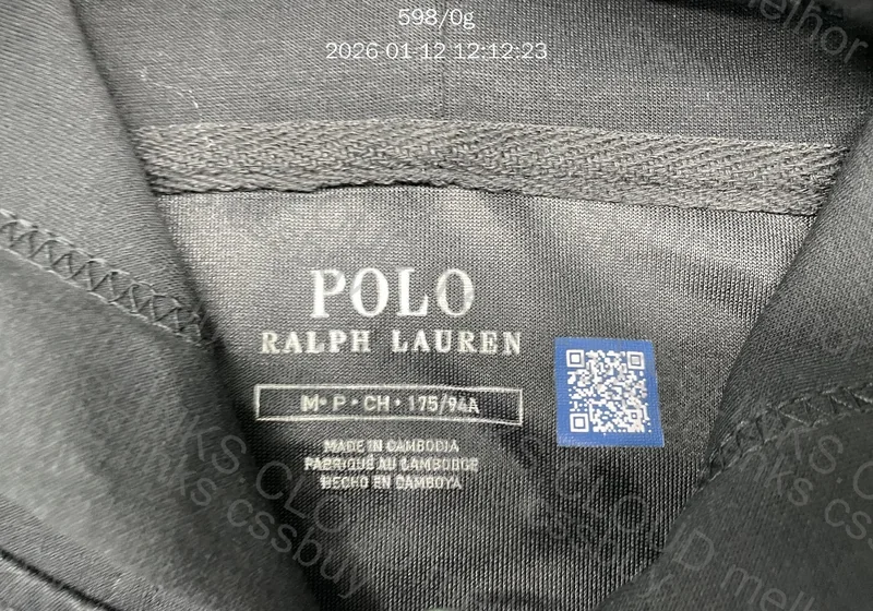 casaco ralph lauren 3
