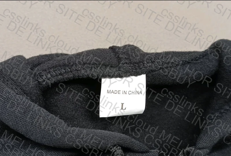 Ralph Lauren Coat 28¥
