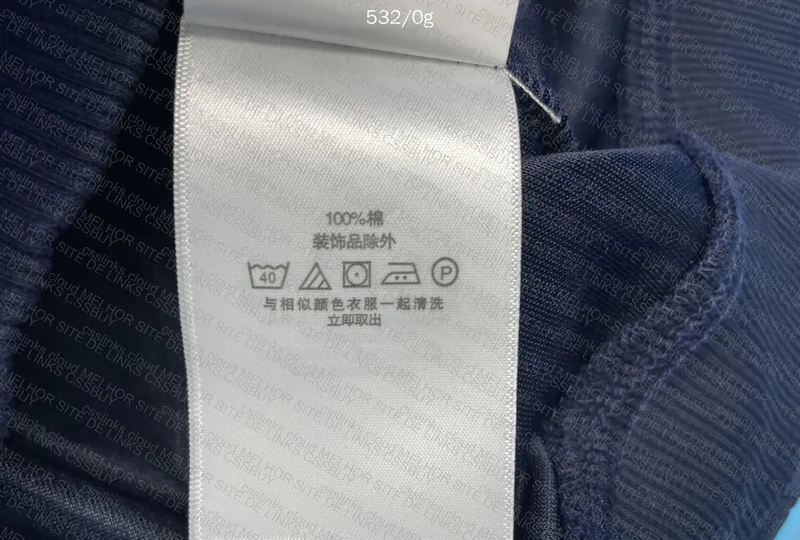 Ralph Lauren Coat GL? 3