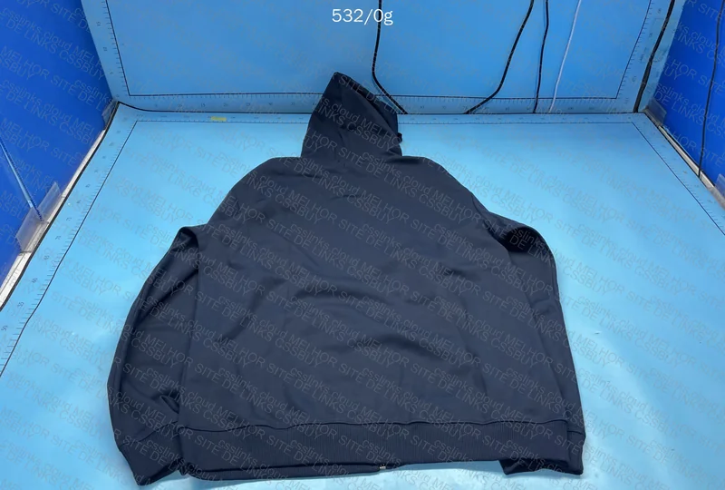 Ralph Lauren Coat GL? 5