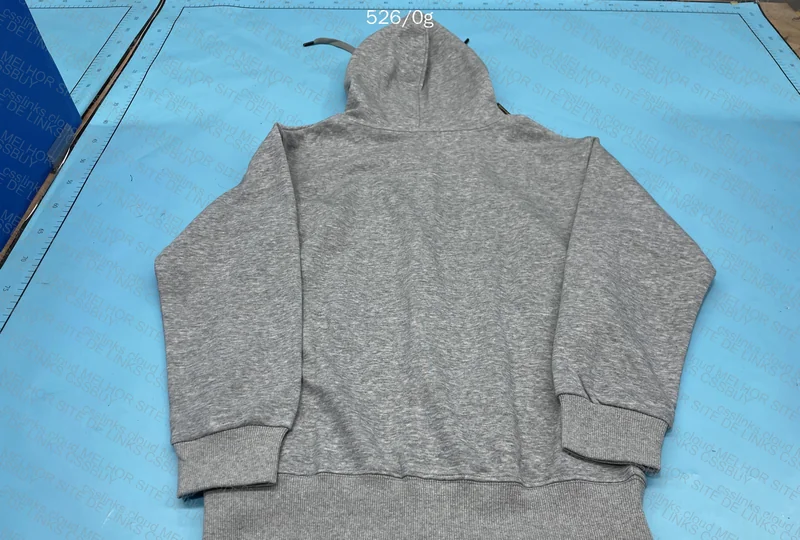 Ralph Lauren Coat, GL? 5