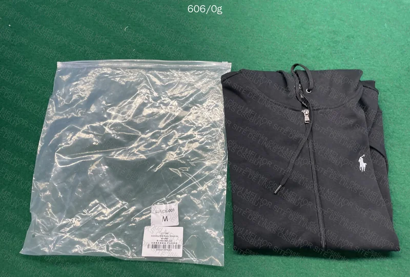 Ralph Lauren Coat NEWDP