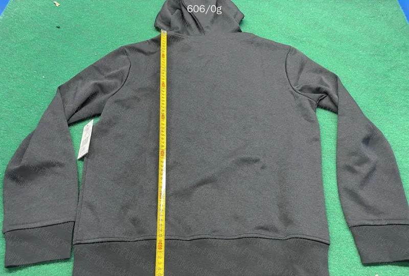 Ralph Lauren Coat NEWDP 4