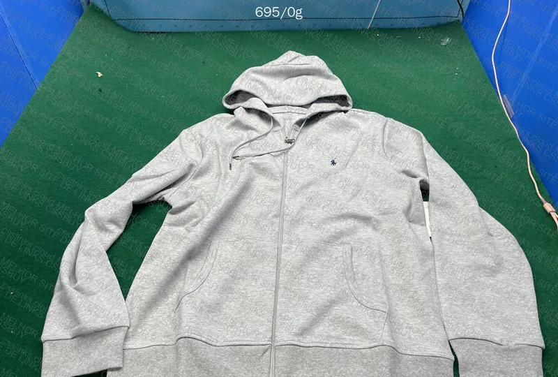 Ralph Lauren Coat NEWDP