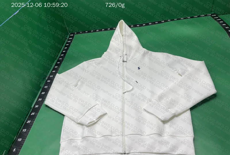 Ralph Lauren Coat (NEWDP) 3