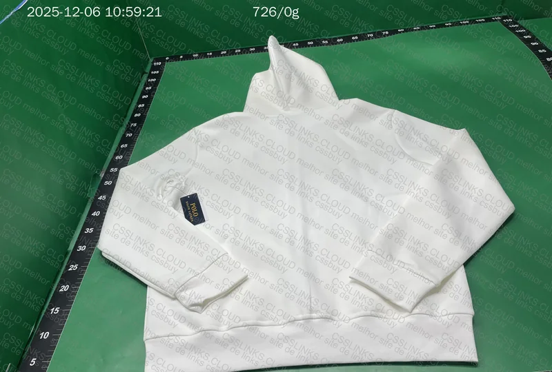 Ralph Lauren Coat (NEWDP) 5