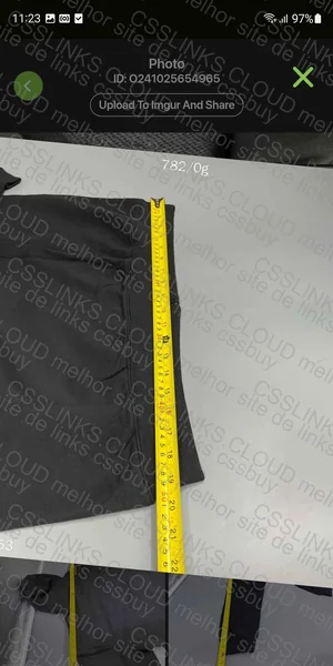 Ralph Lauren Zip Up Coat 5