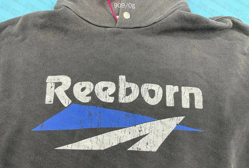 Reeborn Coat 4