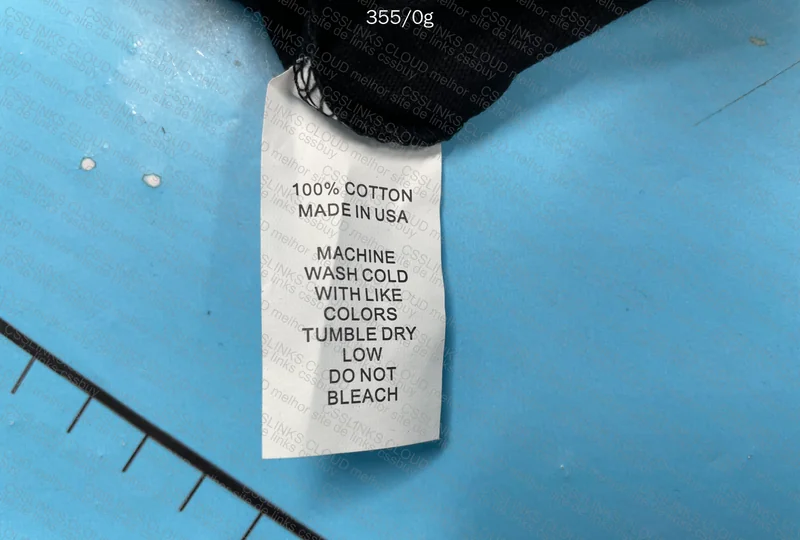 SP5der 555 and Juice Wrld Coat (Pika Sale) 2