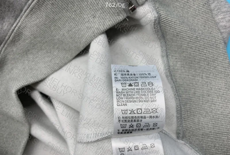 Stussy Coat