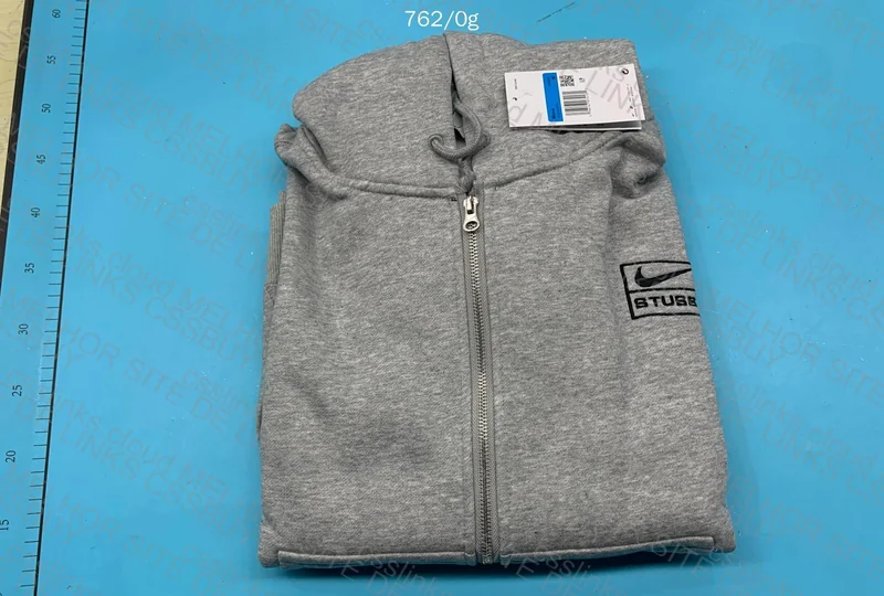 Stussy Coat 2