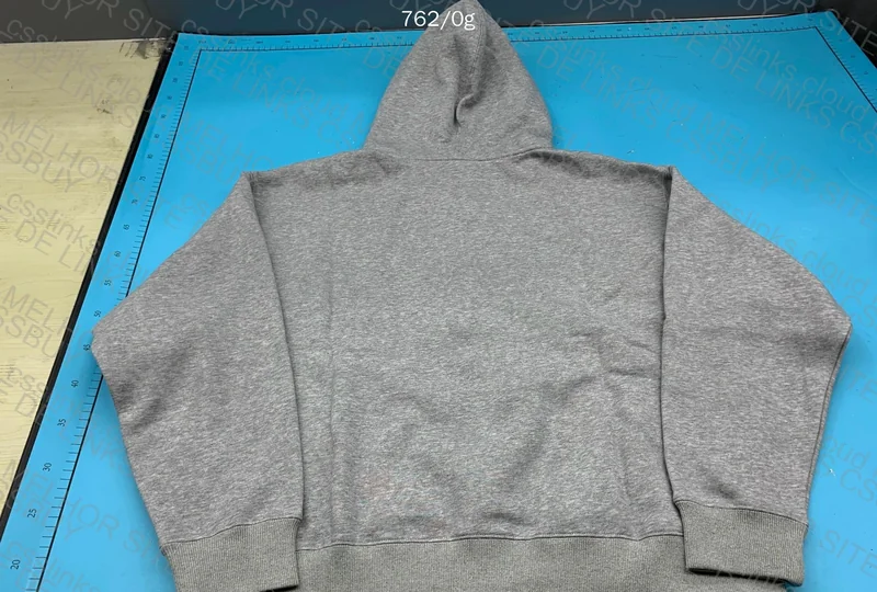Stussy Coat 3