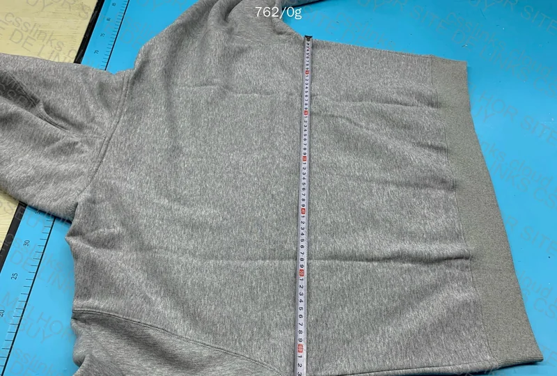 Stussy Coat 5