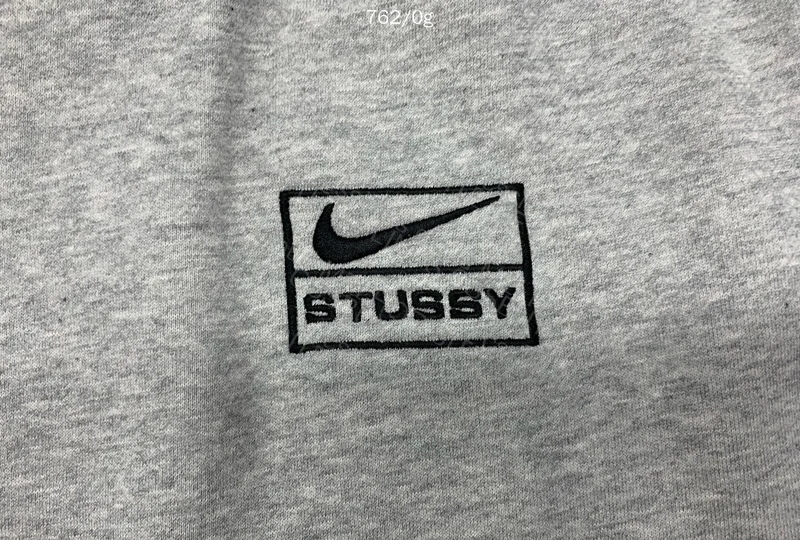 Stussy Coat 6