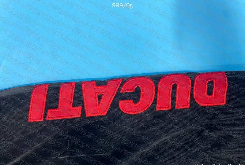 Supreme Coat 7