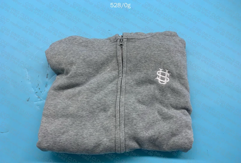 Suvene Coat