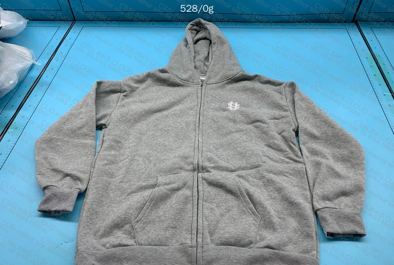 Suvene Coat 2