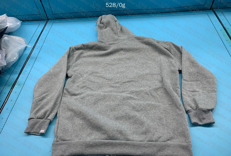Suvene Coat 3