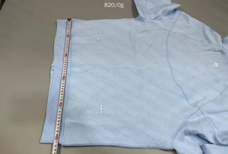 Nike Tech Fleece Hoodie