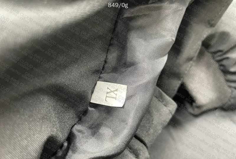 The North Face Jacket 4