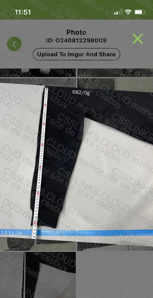 TNF Jacket GL? 10