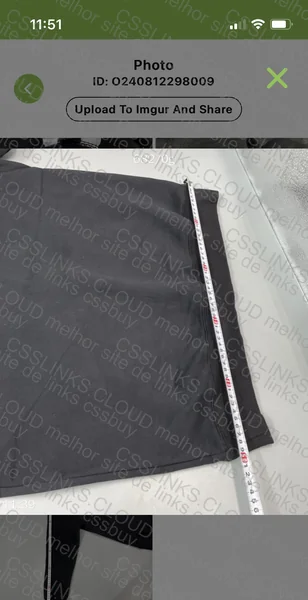 TNF Jacket GL? 9