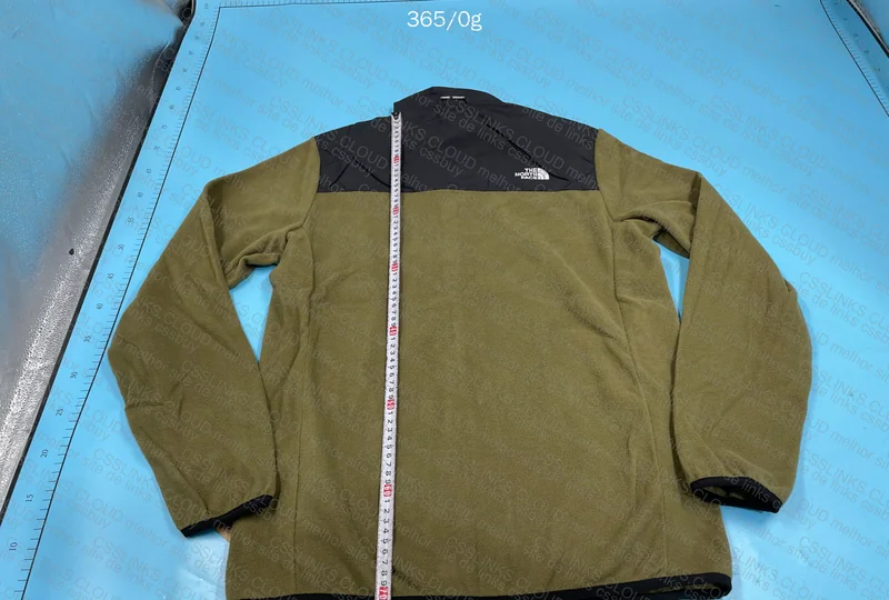 TNF Mountain Versa Sale 59Y Jacket
