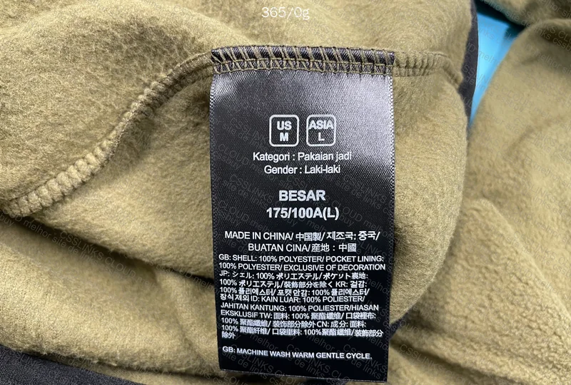 TNF Mountain Versa Sale 59Y Jacket 10