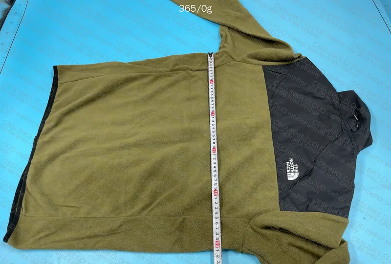 TNF Mountain Versa Sale 59Y Jacket 2