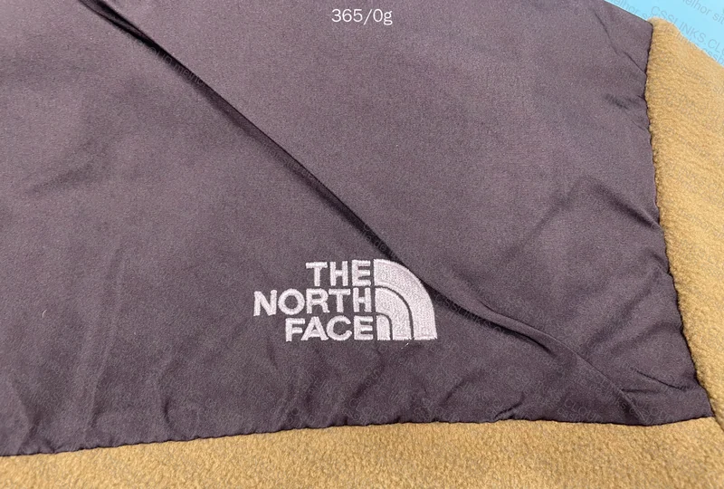 TNF Mountain Versa Sale 59Y Jacket 3