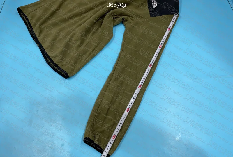 TNF Mountain Versa Sale 59Y Jacket 4