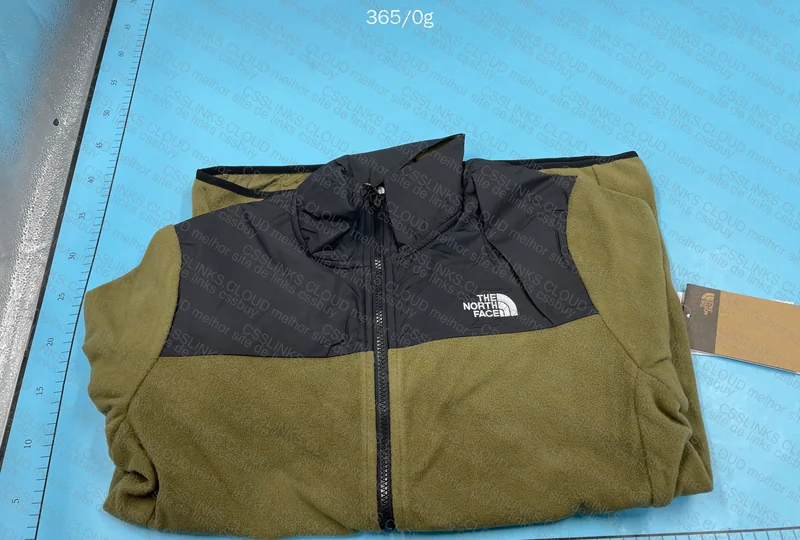 TNF Mountain Versa Sale 59Y Jacket 7