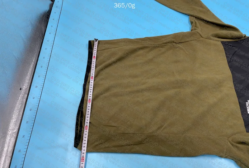 TNF Mountain Versa Sale 59Y Jacket 8