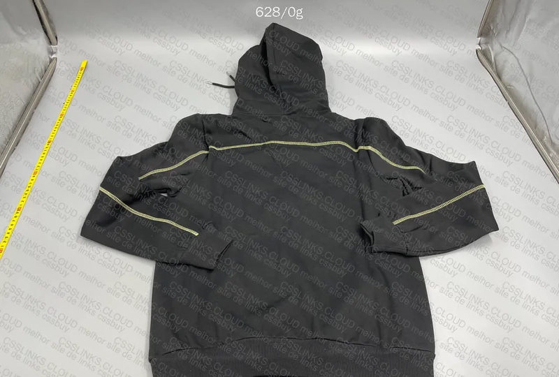 Trapstar Jacket