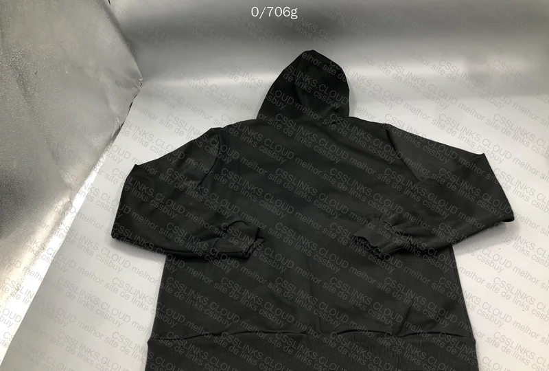 Trapstar Jacket GL or RL? 3