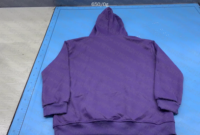 Vetements Sexual Fantasies Jacket 2