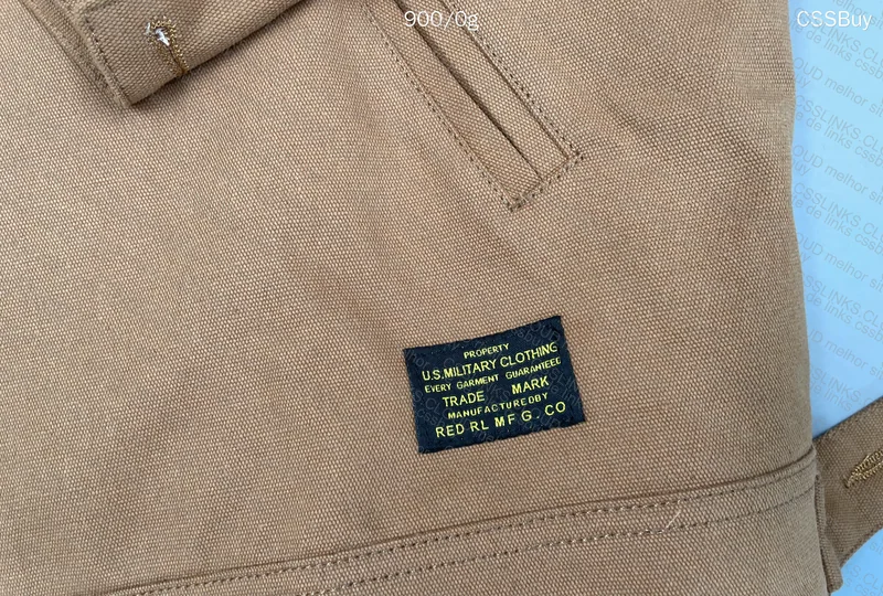 Zara Jacket 4