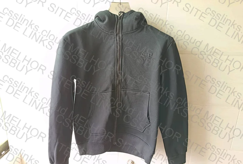 CP Company Jacket/Shirt