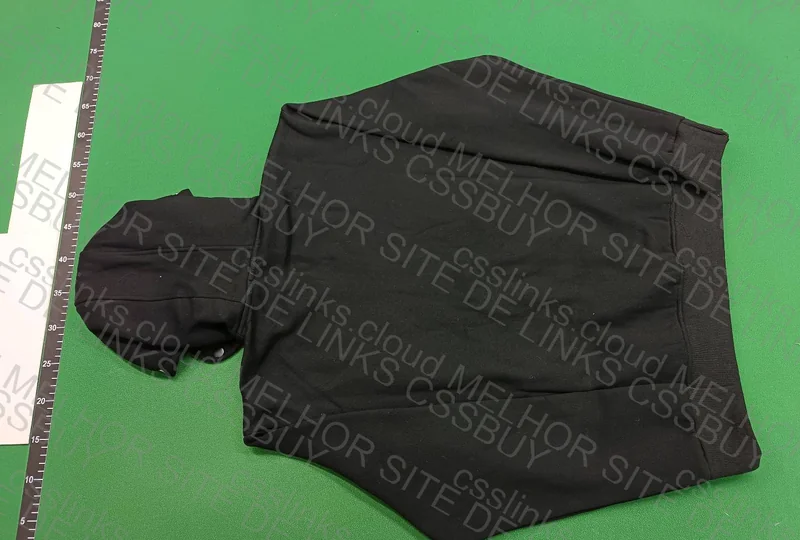 CP Company Jacket/Shirt 3