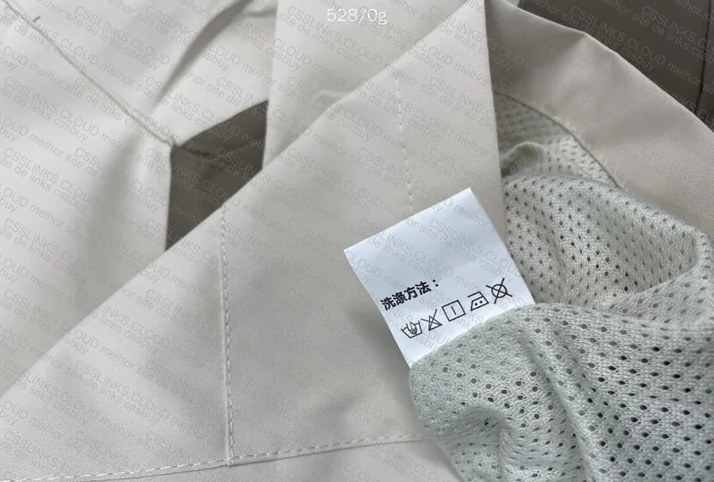 Outdoor Sport Jacket/Shirt/Sweatshirt 5